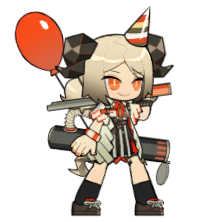 イフリータ_3_sd.png