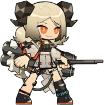 イフリータ_sd.png