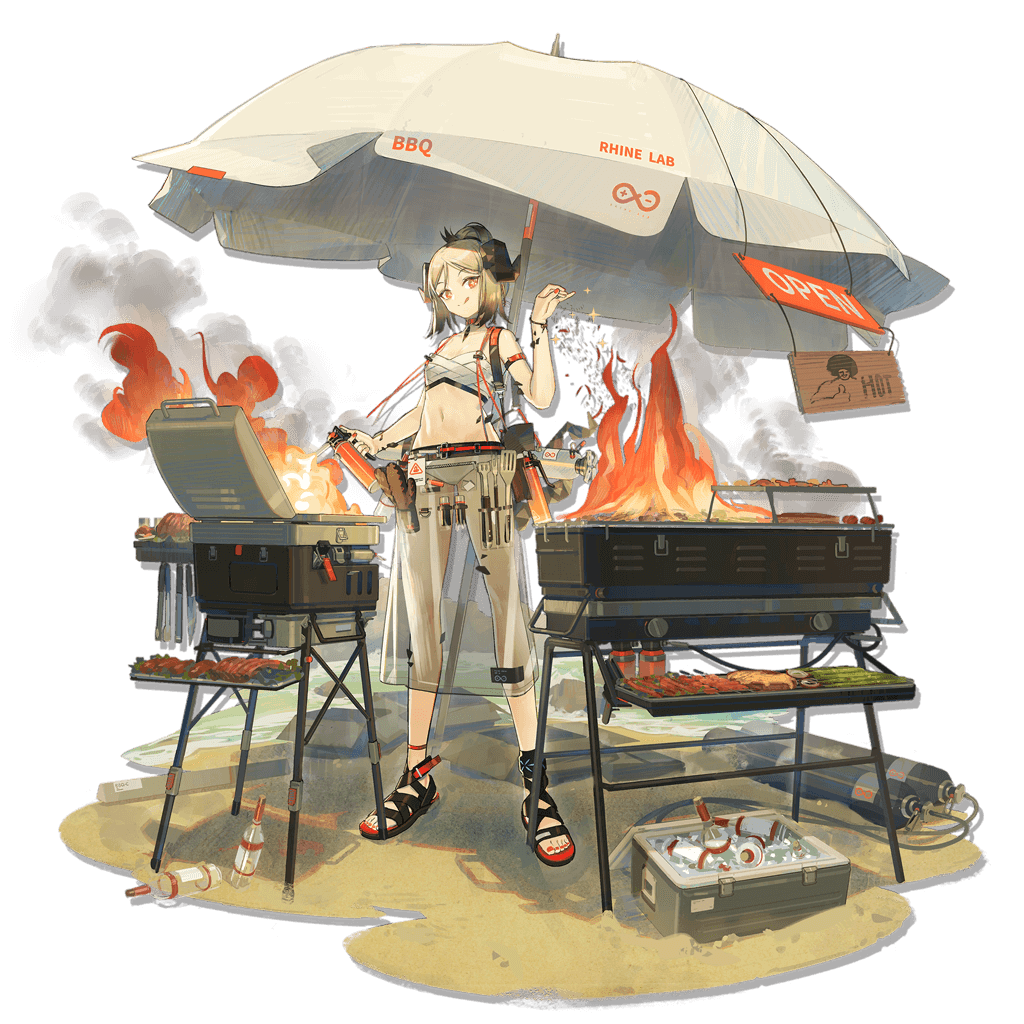 イフリータスキン1.png