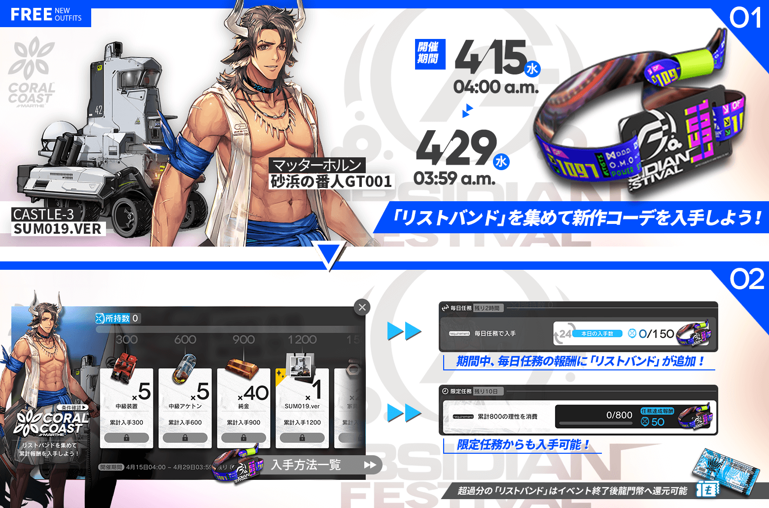 概要.png