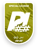 特殊作戦許可α