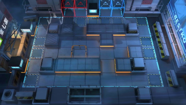 CB-EX2.jpg