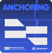 buff_anchoring.png