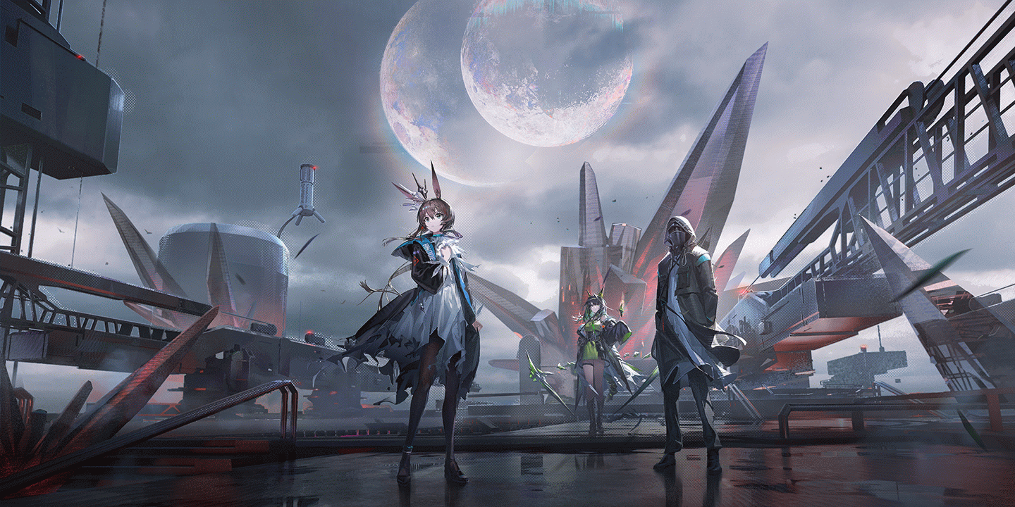 ep15_load3.png ep15_load3.png