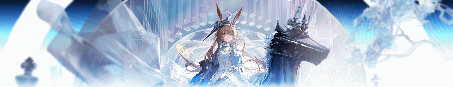 星と祈る.png