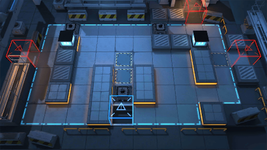 中継所.png