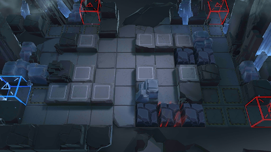 無秩序な採掘場.png