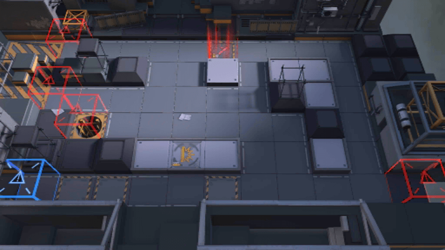 第59区跡.png