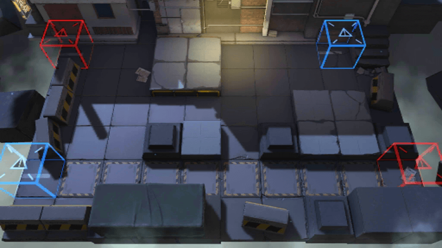 荒廃した広場.png