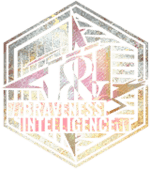 孤島激震(復刻)