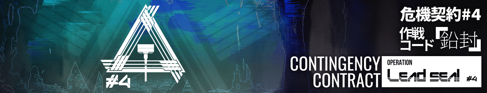 cc4.png