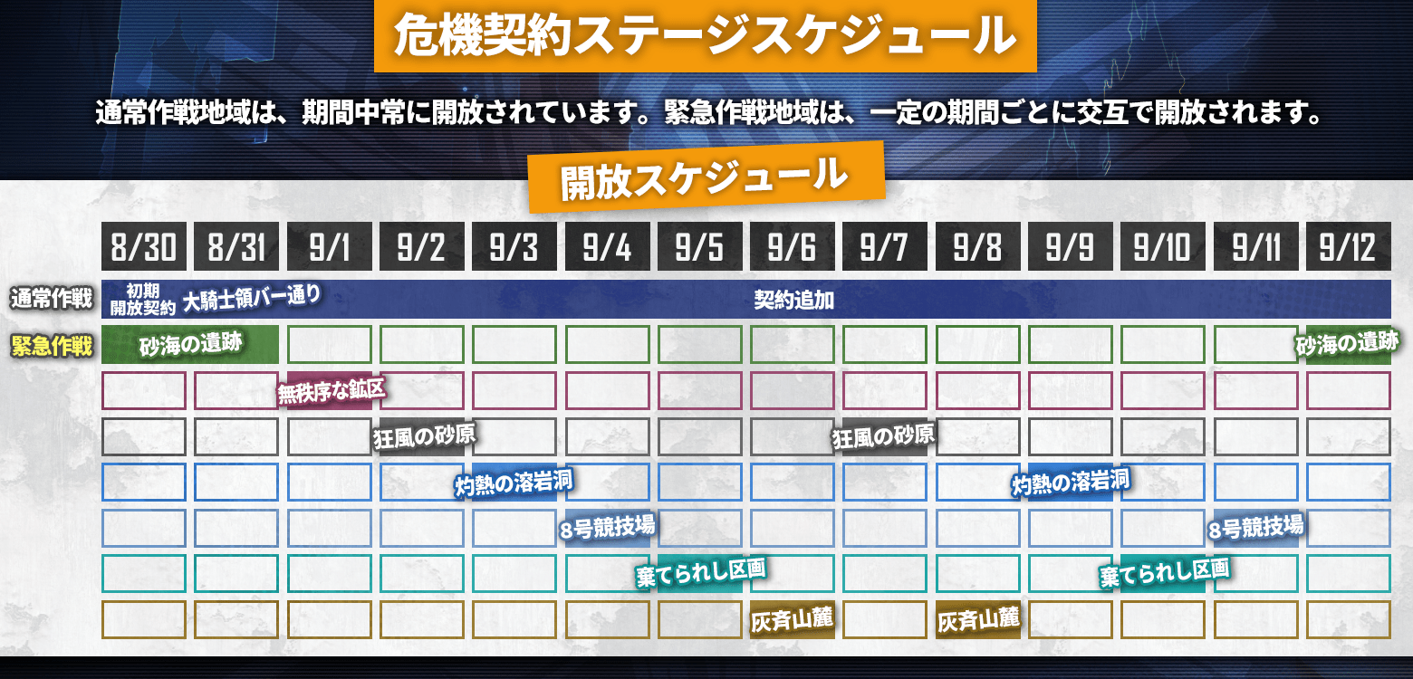 危機契約#8_スケジュール.jpg