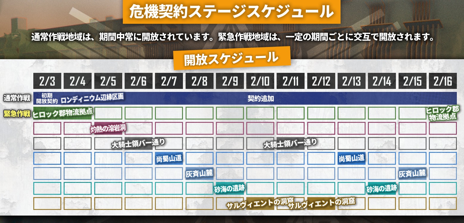 危機契約#10_スケジュール.jpg