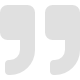 quote-right-e0.png