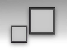 ホワイトボード