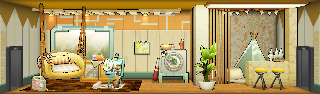 ひだまりお遊戯室_全景.png