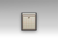 特訓カレンダー