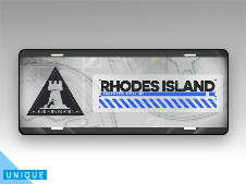 パネル「方舟」