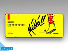 パネル「失策」