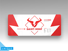 パネル「活力」