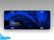 パネル「顕像」