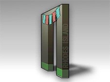 ヘルシーゲート