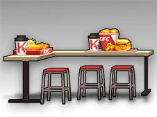 人気チェーン店KFC_11.png