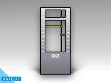 ライン生命原子時計