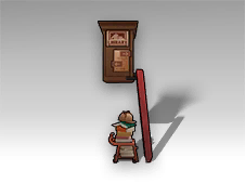 「フー、ハウ、ホワイ」