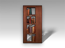 「資料置き場」