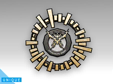 ラテラーノの呼び声（チョコストリート）