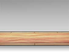 パーティー用砂場