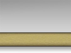 雨林部族風タイル