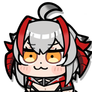 wisadel_achievement_icon.png