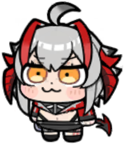 wisadel_achievement_sd.png