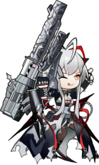 wisadel_test_sd.png