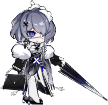 whisperain_0011_sd.png