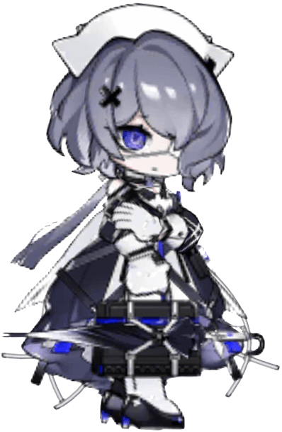 whisperain_sd.png