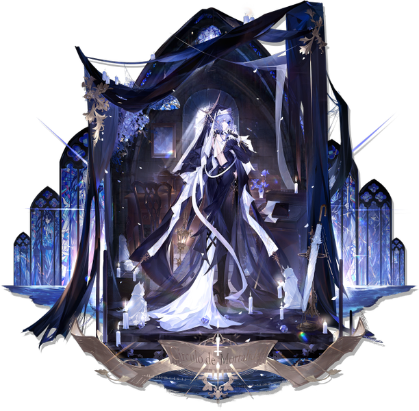 whisperain_witchfeast.png