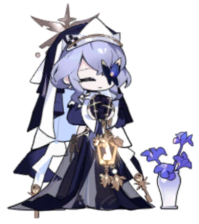 whisperain_witchfeast_sd.png