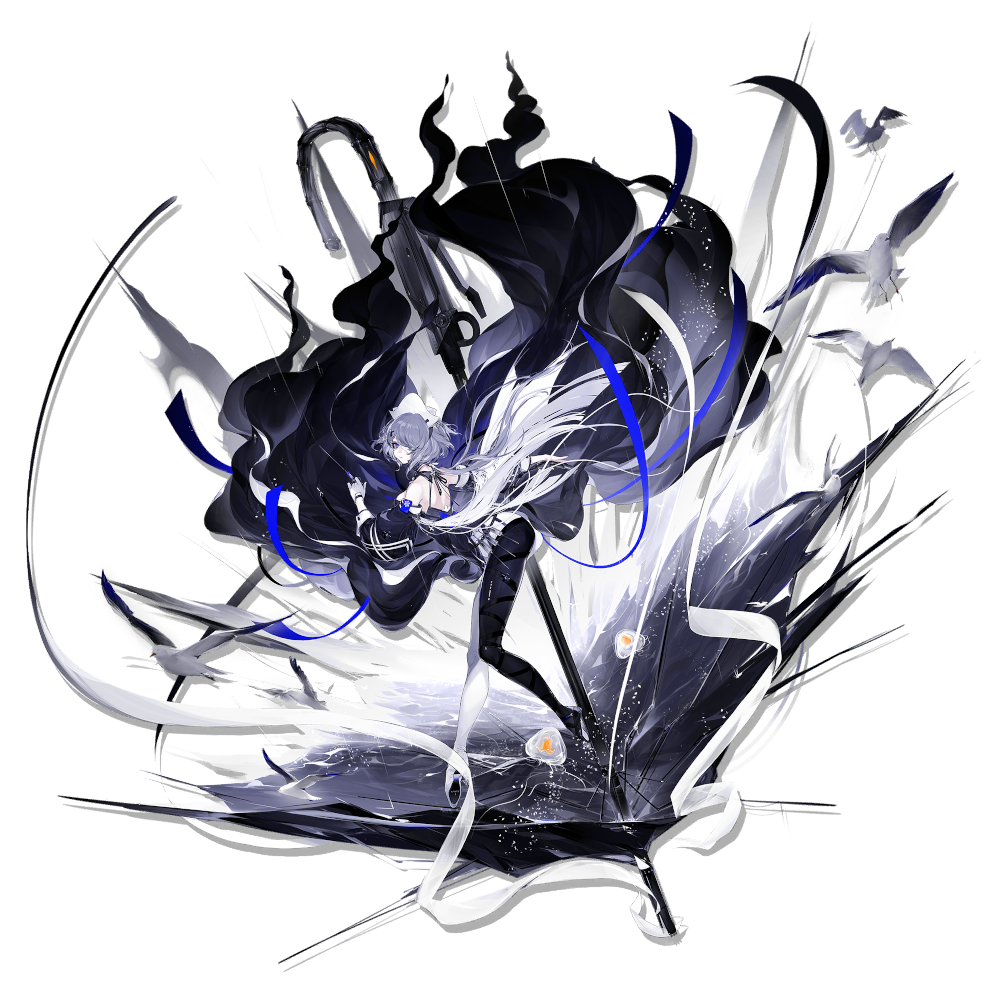 ウィスパーレイン昇進2.png