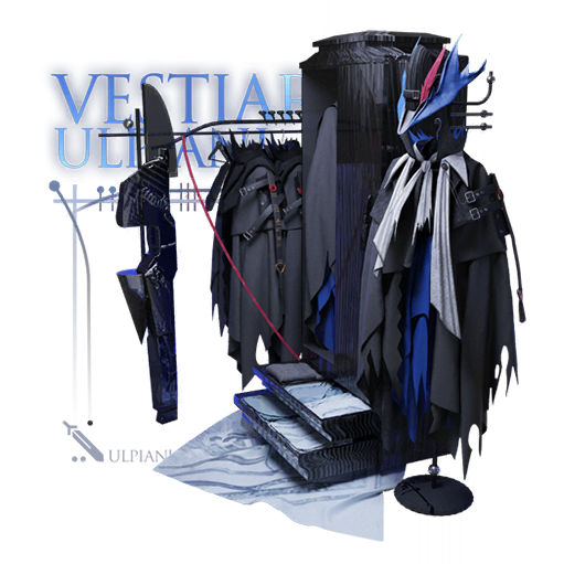 ulpianus_mod-x.png