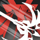 ulpianus_s1.png