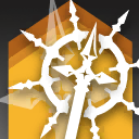 ulpianus_s2.png
