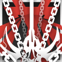 ulpianus_s3.png