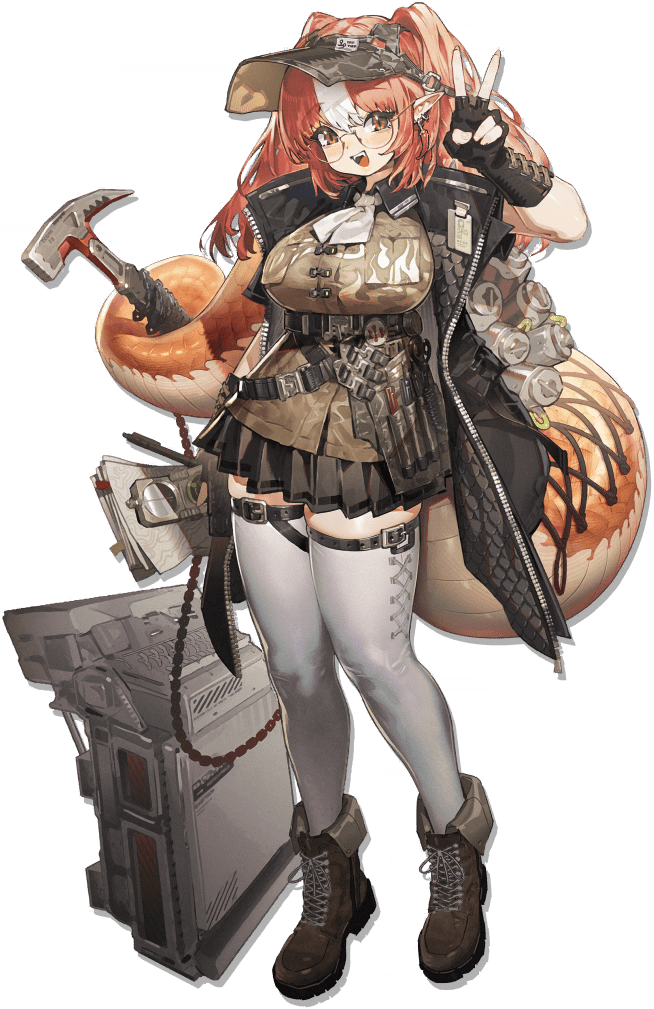 wulfenite.png