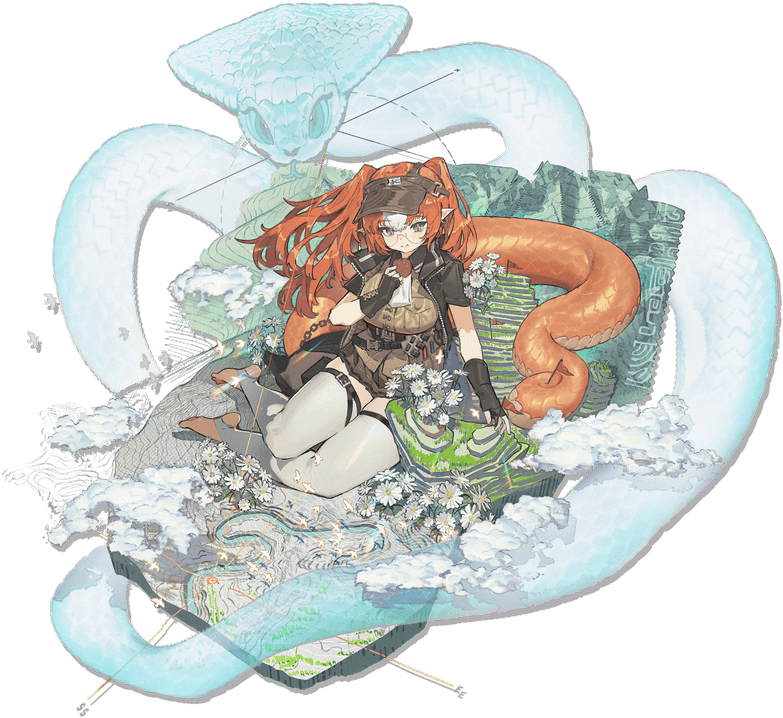 wulfenite_e2.png