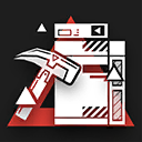 wulfenite_s2.png