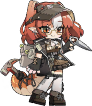 wulfenite_sd.png