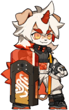 吽_sd.png